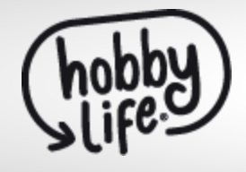 Hobby Life